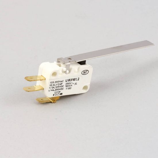 Picture of Duke Switch,door Ahpo-6/18 Part# 512814