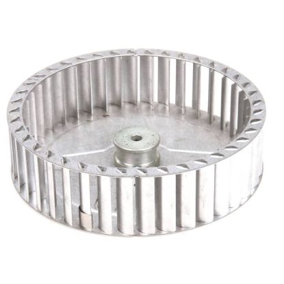 Picture of Duke Blower,wheel 8 Subway Ov For Ahpo-6/18&e Part# 512832