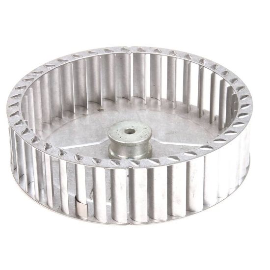 Picture of Duke Blower,wheel 8 Subway Ov For Ahpo-6/18&e Part# 512832