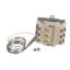 Picture of Duke Thermostat,hi-limit Part# 512765