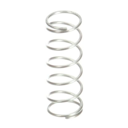 Picture of Duke Spring,compression Stainless Part# 512843