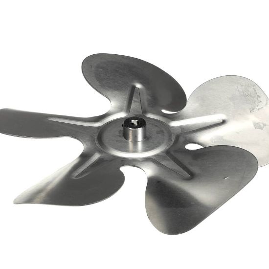 Picture of Duke Blade,fan Proofer 8 Airdrive,ad 5Bl 8Cw Part# 512846