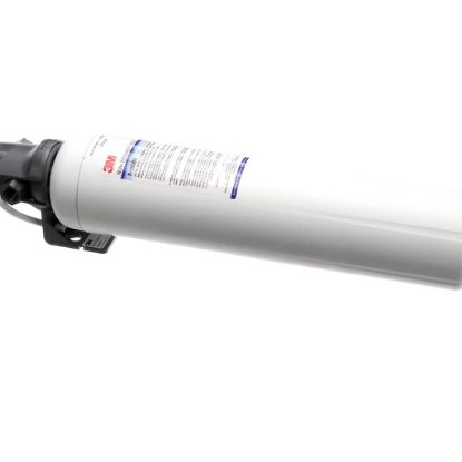 Picture of Duke Filter,water System Part# 512539