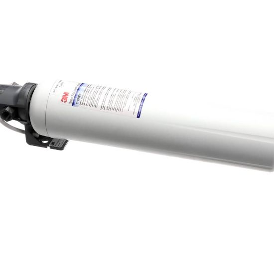 Picture of Duke Filter,water System Part# 512539