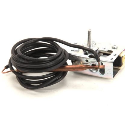 Picture of Duke Thermostat,proofer Part# 512850