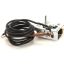 Picture of Duke Thermostat,proofer Part# 512850