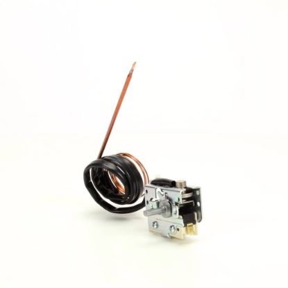 Picture of Duke Thermostat,oven, Part# 512852