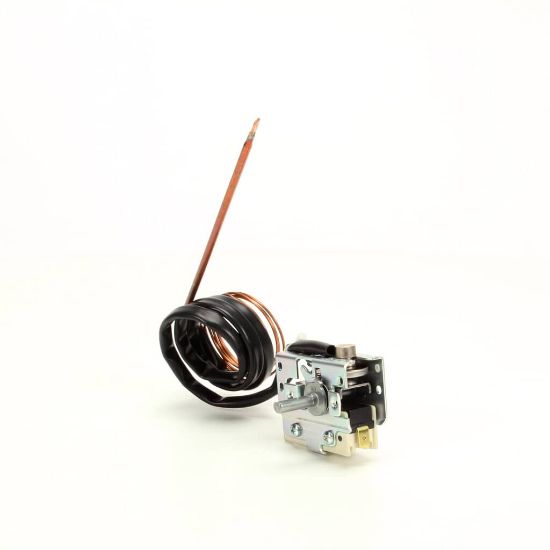 Picture of Duke Thermostat,oven, Part# 512852