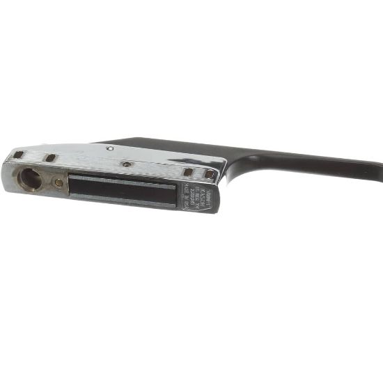 Picture of Duke Handle & Strike Plate Part# 512905