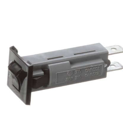 Picture of Duke Breaker,circuit Thermal Part# 512880