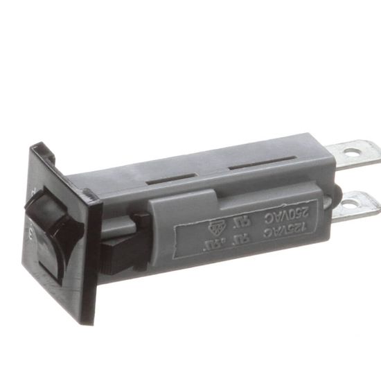 Picture of Duke Breaker,circuit Thermal Part# 512880