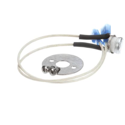 Picture of Duke Kit, Ahpo High Limit Replacement Part# 512855KIT