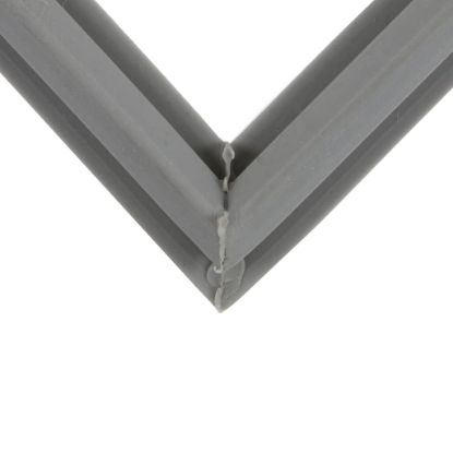 Picture of Duke Gasket,door Proofer 400F Part# 512914