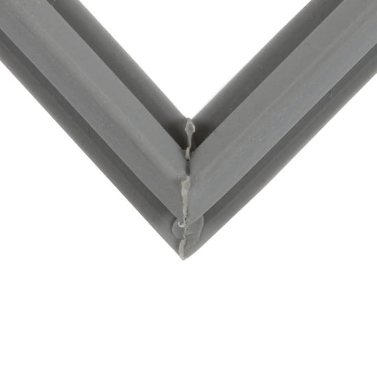 Picture of Duke Gasket,door Proofer 400F Part# 512914