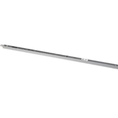 Picture of Duke Light Thinstick-led 12" Part# 514921