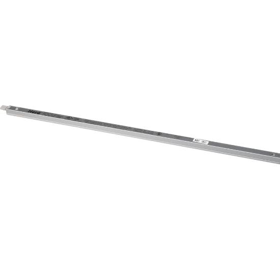 Picture of Duke Light Thinstick-led 12" Part# 514921