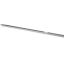 Picture of Duke Light Thinstick-led 12" Part# 514921