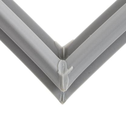 Picture of Duke Gasket,door Oven 400F Part# 512913