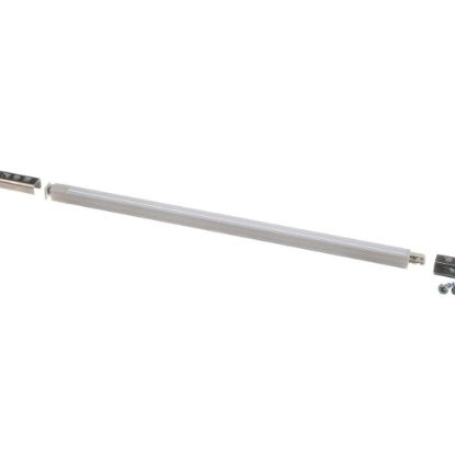 Picture of Duke Light, Thinstick-led 8" Part# 514920