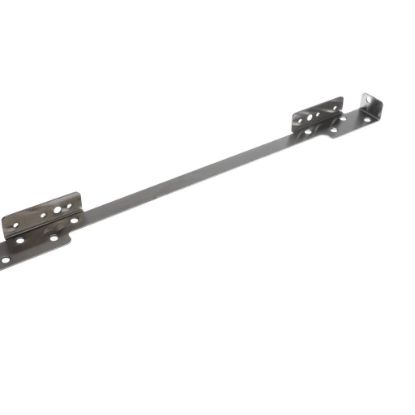 Picture of Duke Hinge Brkt Narrow Part# 512997