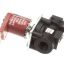 Picture of Duke Valve, Solenoid Water #P462 Part# 514731