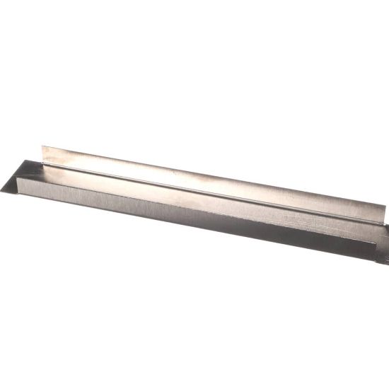 Picture of Duke #517 Sl Adapt Bar 2" X 13" Part# 517-2