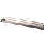 Picture of Duke #517 Sl Adapt Bar 2" X 13" Part# 517-2