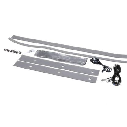 Picture of Duke Cfa Rtd Replacement Service Kit Part# 514911K