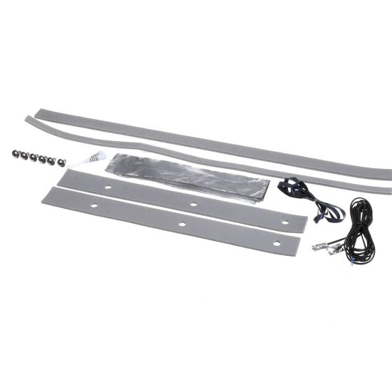 Picture of Duke Cfa Rtd Replacement Service Kit Part# 514911K