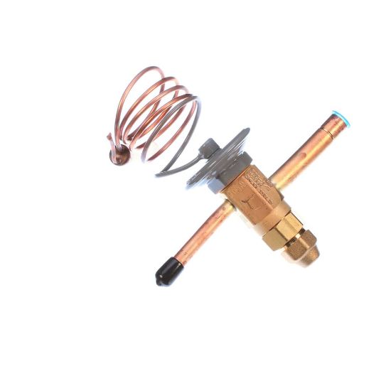 Picture of Duke Txv Valve Kit Set For Cp Side Of 38 Con Part# 520278