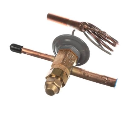 Picture of Duke Txv Valve Kit, Set For Utr Side Of 38 Co Part# 520279