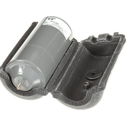 Picture of Duke Accumulator Kit Part# 520443