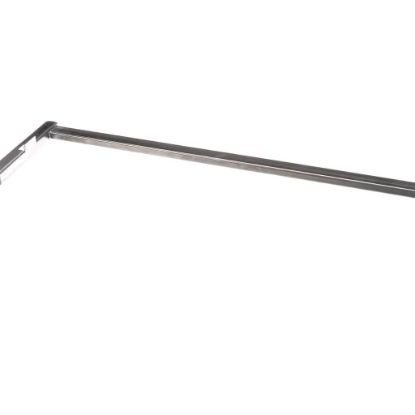 Picture of Duke Anti-float Frame Slide Breading Table Part# 520838K