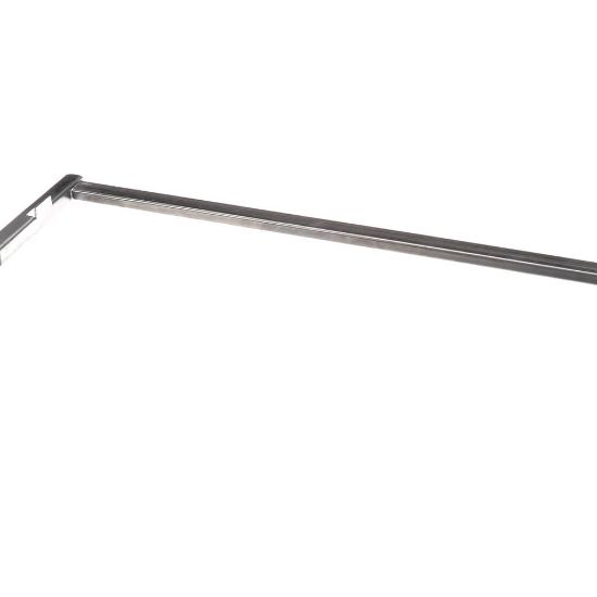 Picture of Duke Anti-float Frame Slide Breading Table Part# 520838K