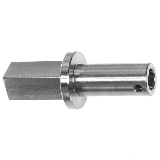Picture of Duke Adaptor Part# 520784