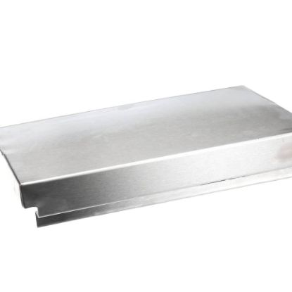 Picture of Duke Shelf Transfer Ergo Breading Table Qty 1 Part# 520785KS
