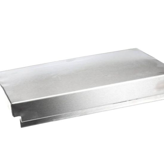 Picture of Duke Shelf Transfer Ergo Breading Table Qty 1 Part# 520785KS