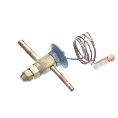 Picture of Duke Txv Valve Kit, Set For Cp Side Part# 520282