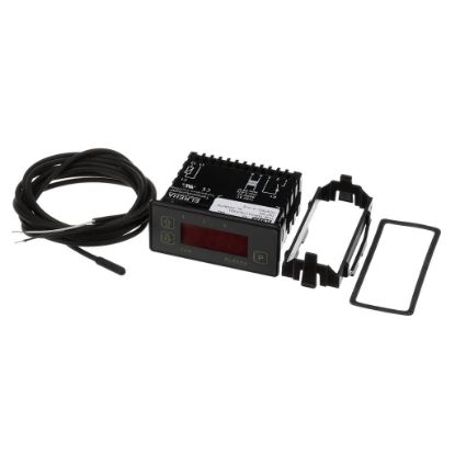 Picture of Duke Thermostat Elreha Digital Display Kit, Part# 520286