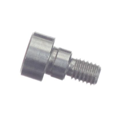 Picture of Duke Screw 316 Stainless Steel Shoulder 1/4 Part# 523186