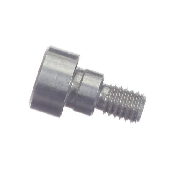 Picture of Duke Screw 316 Stainless Steel Shoulder 1/4 Part# 523186