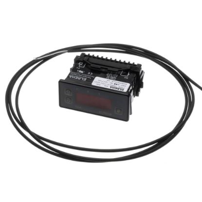 Picture of Duke Thermostat Elreha Digital Display Kit, S Part# 520284