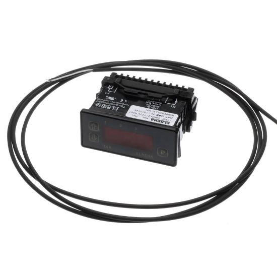 Picture of Duke Thermostat Elreha Digital Display Kit, S Part# 520284