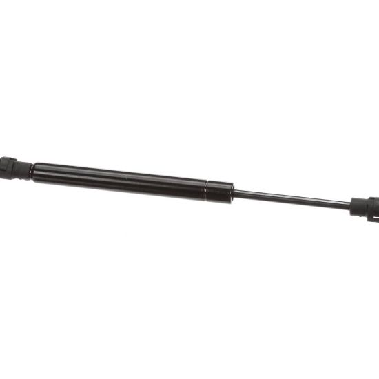 Picture of Duke Damper ,3 .(Gne51-j-l) With #Ef120 Ends Part# 524307