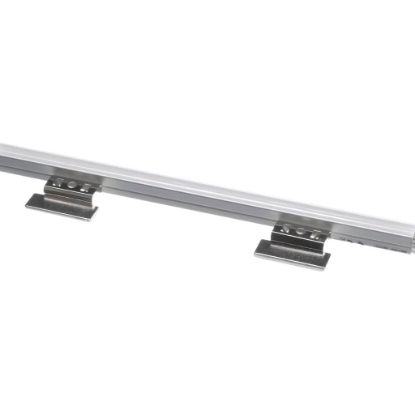 Picture of Duke 7 3/8 Inch Led Light Strip Part# 524410