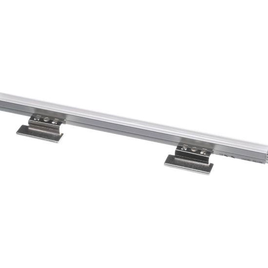 Picture of Duke 7 3/8 Inch Led Light Strip Part# 524410