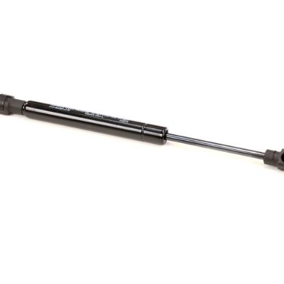 Picture of Duke Shock ,50Lbs. (Ggn43-050-l) With #Ef120 Part# 524332