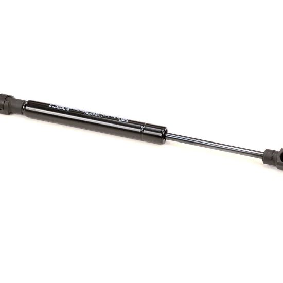 Picture of Duke Shock ,50Lbs. (Ggn43-050-l) With #Ef120 Part# 524332