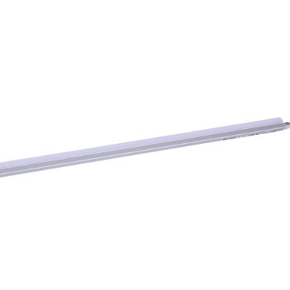 Picture of Duke Duke 11" 3500K Led Light Strip Part# 524411