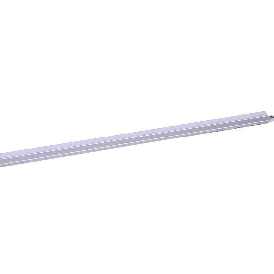 Picture of Duke Duke 11" 3500K Led Light Strip Part# 524411